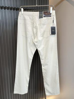 wholesale quality tom ford pants model no. 3